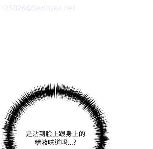 00118
