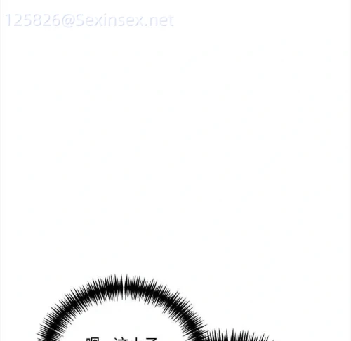 00026