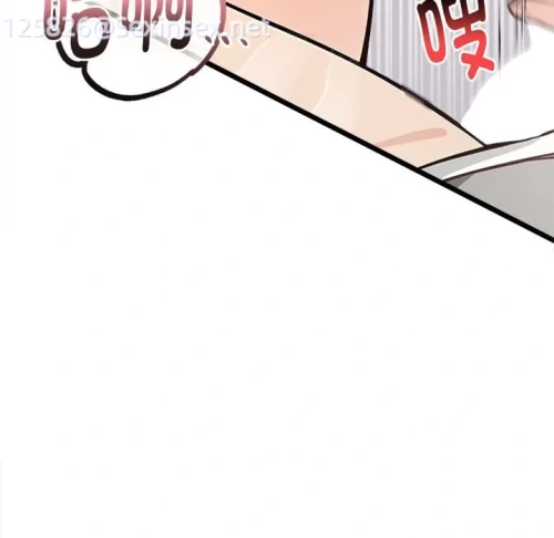 00036