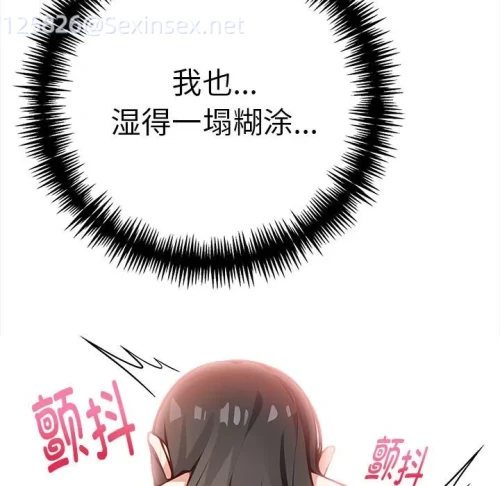 00123