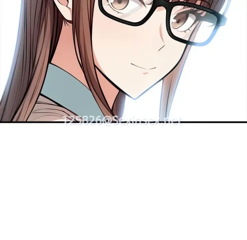 00168