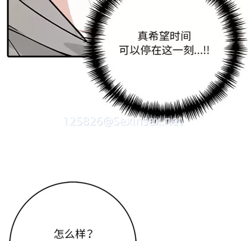 00026