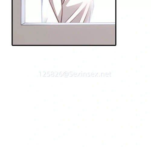 00166