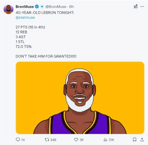 hd