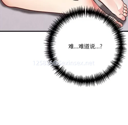 00068