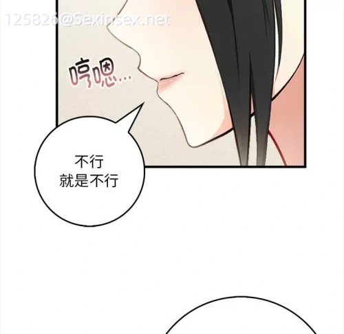00014