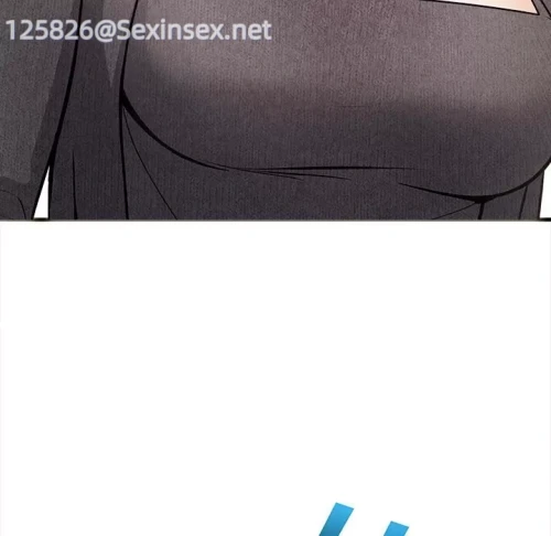 00044