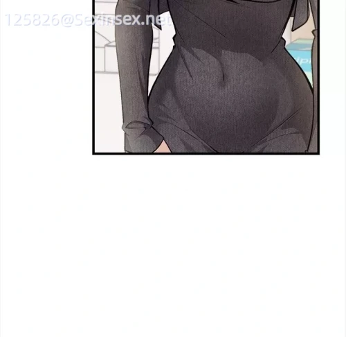00056