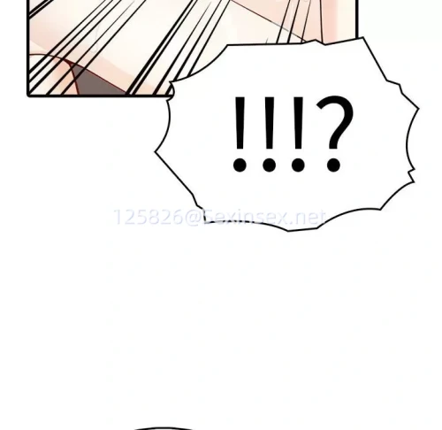 00034
