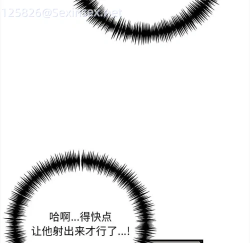 00128