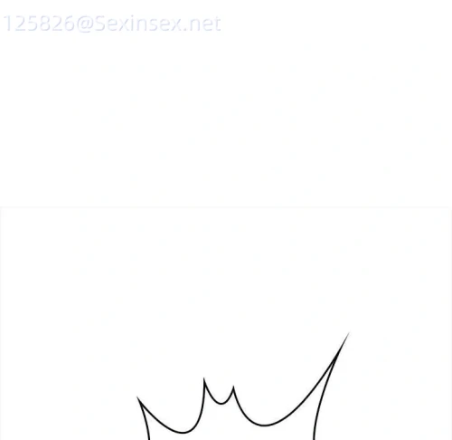 00042
