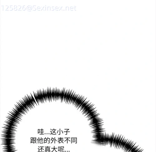 00019