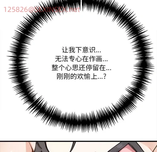 00116