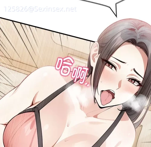 00024