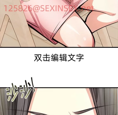 00126
