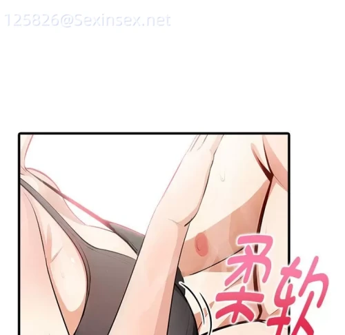 00048