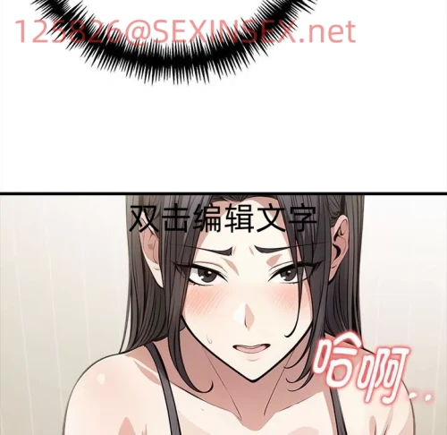 00114