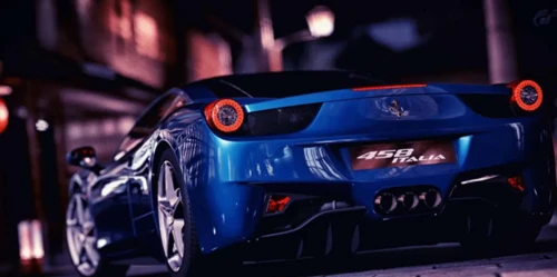 hd