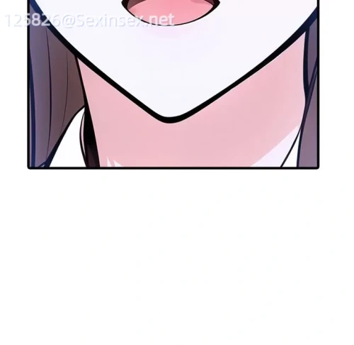 00157