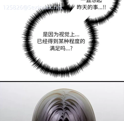 00134