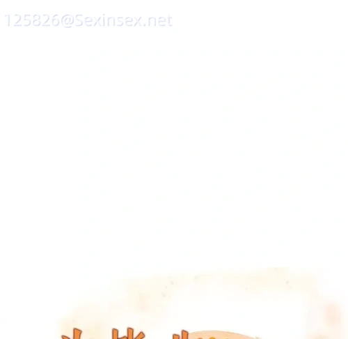 00011