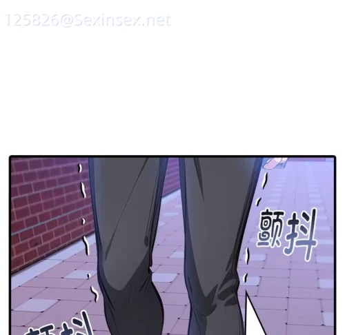 00151