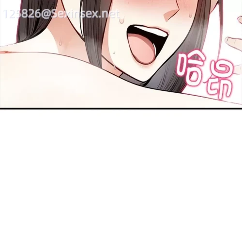 00087