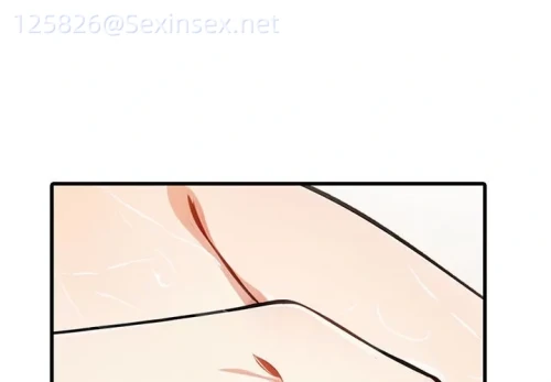 00004