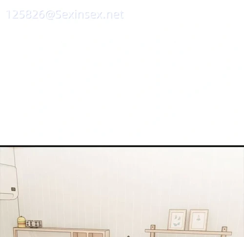 00081
