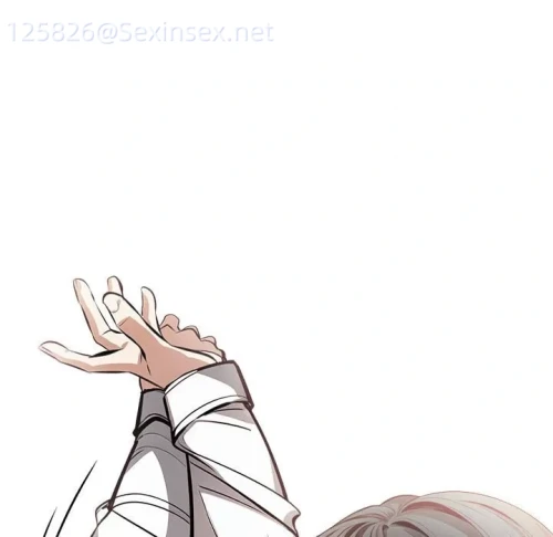 00042