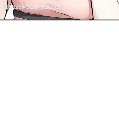00047