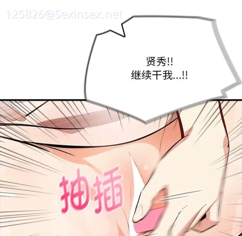00054