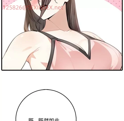 00158