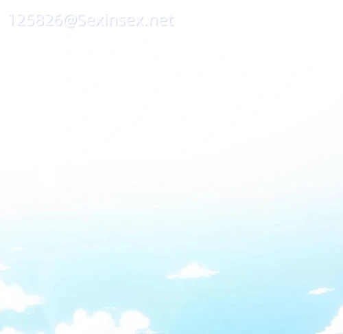 00097