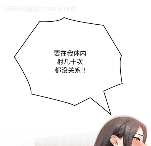 00113