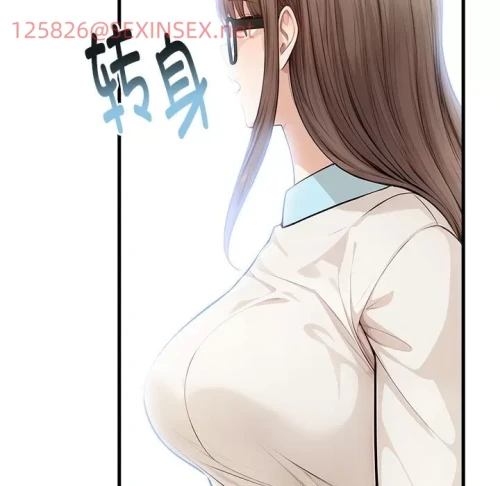 00089