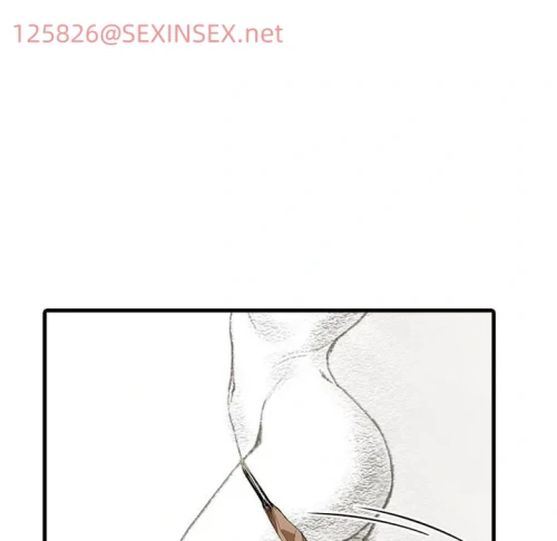 00046
