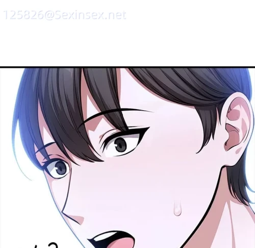 00174
