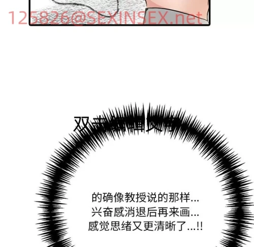 00031