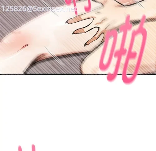 00097