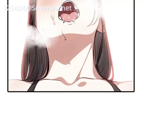 00051