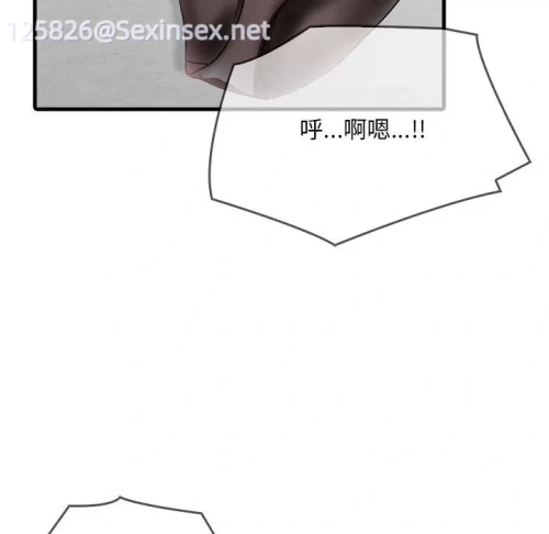 00062