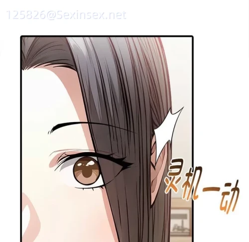 00041