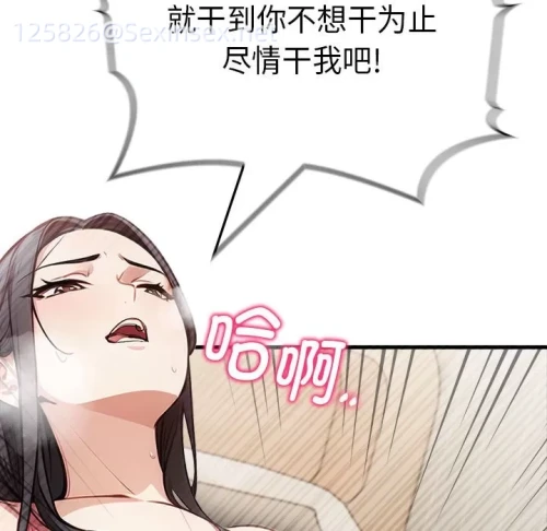 00056