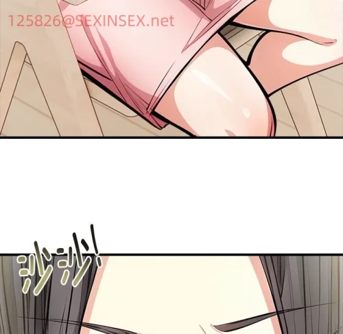 00126