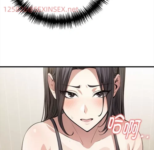 00114