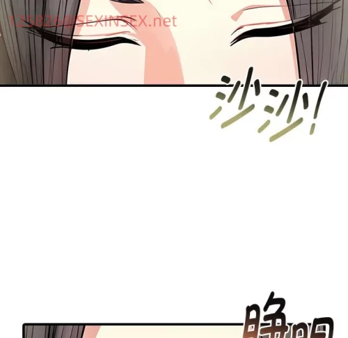 00127