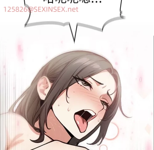 00006