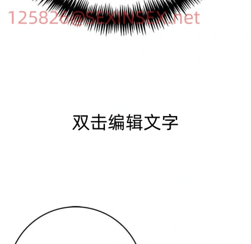 00051