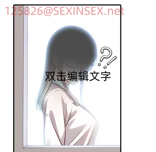 00011